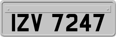 IZV7247