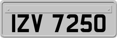 IZV7250