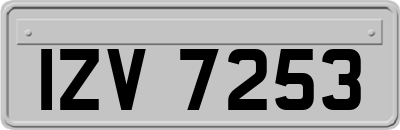 IZV7253