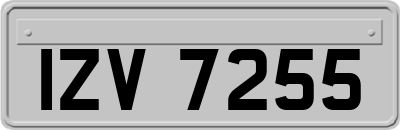 IZV7255