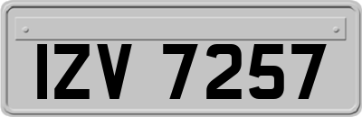 IZV7257