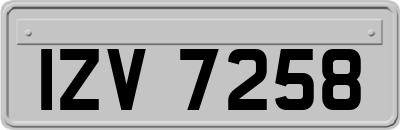 IZV7258