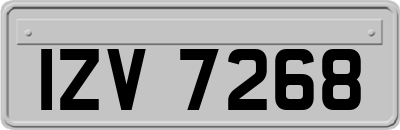 IZV7268