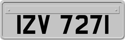 IZV7271