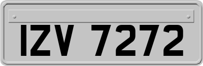 IZV7272