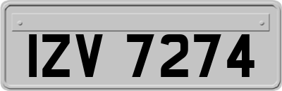 IZV7274