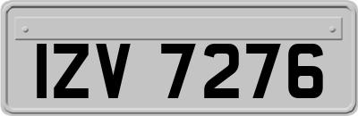 IZV7276