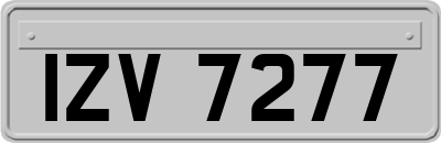 IZV7277