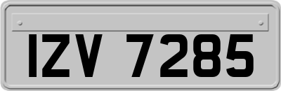 IZV7285