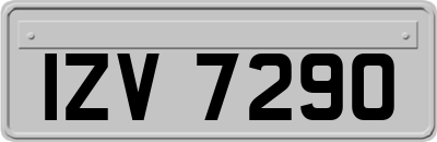 IZV7290