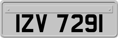 IZV7291