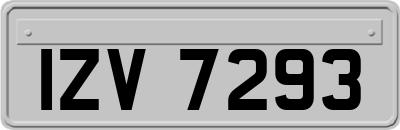 IZV7293
