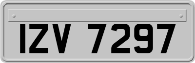 IZV7297