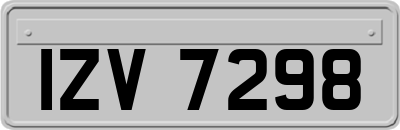 IZV7298