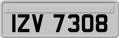 IZV7308