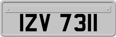 IZV7311