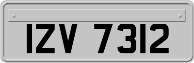 IZV7312