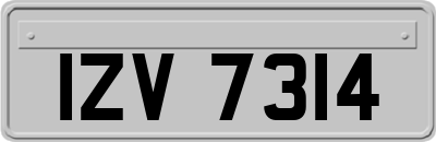 IZV7314