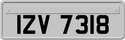 IZV7318