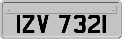 IZV7321