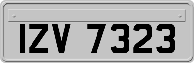 IZV7323