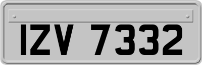 IZV7332