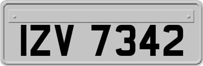 IZV7342