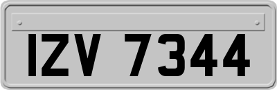 IZV7344