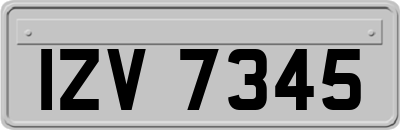 IZV7345