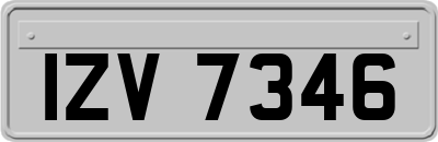 IZV7346