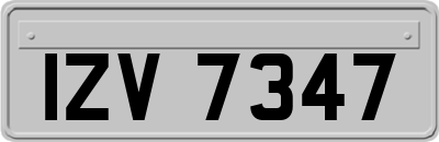 IZV7347