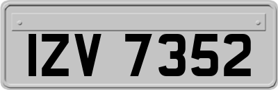 IZV7352