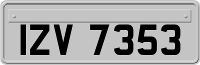 IZV7353