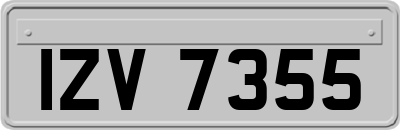 IZV7355
