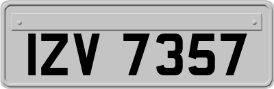 IZV7357