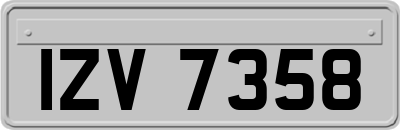 IZV7358