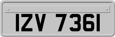 IZV7361