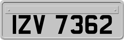 IZV7362