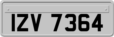 IZV7364