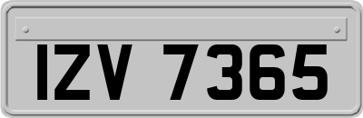 IZV7365