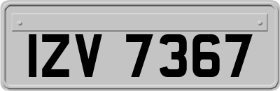 IZV7367