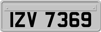 IZV7369