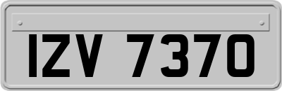 IZV7370