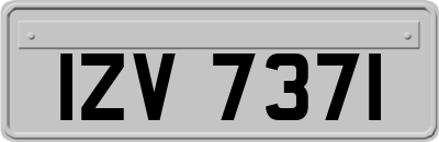 IZV7371