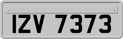 IZV7373