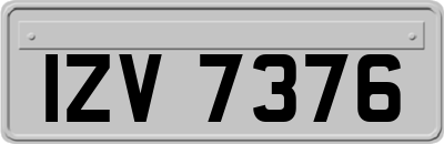 IZV7376