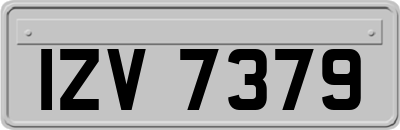 IZV7379