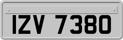 IZV7380