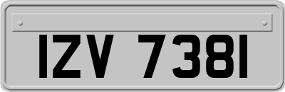 IZV7381