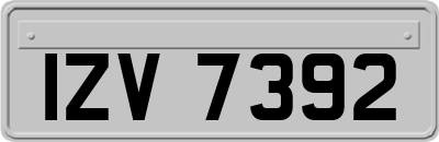 IZV7392